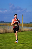Lap 2