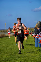 Lap 2