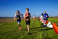 Lap 2