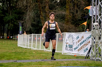 23:43-34:59