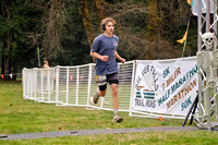 35:00-44:59