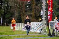 45:00-54:59