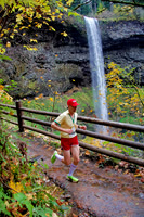 South Falls