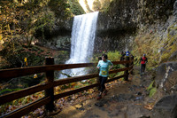 11:06am-11:20am