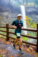 South Falls