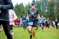 Wave 1