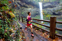 South Falls