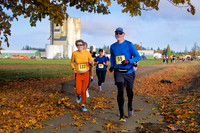 5k