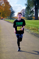 Course/Finish