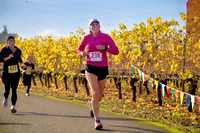 Course/Finish