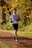16 Mile