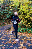 3.5 Mile