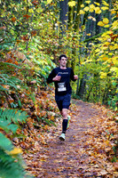 10 Mile