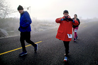 2 Mile & 10k