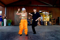 Tanie Hotan Dance:  Showcase  2