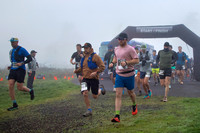 50k Start
