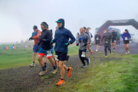 50k Start