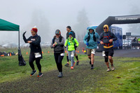 25k Start