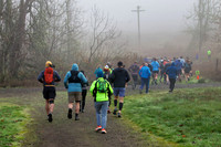25k Start