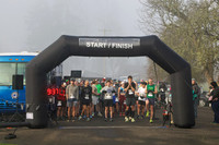 15k Start