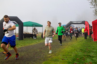15k Start
