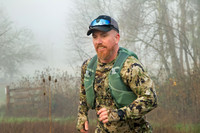 15k Trail Out