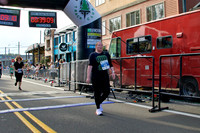 35:00-39:59