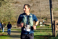 25k/50k Finish