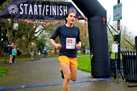 17:32-32:30