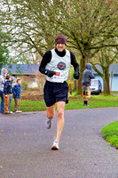 17:32-32:30