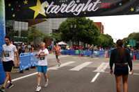 6:44pm-6:54:59pm