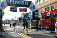 45:00-54:59