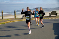 15:00-19:59