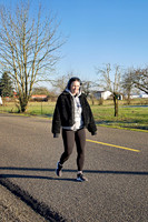 2 Mile