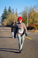 2 Mile