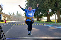 2 Mile