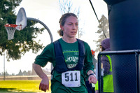 33:03-54:59