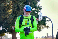 33:03-54:59