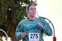 55:00-1:09:59