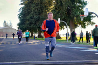55:00-1:09:59