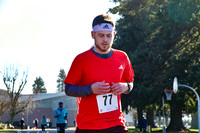 1:45:00-1:59:59