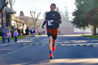 1:12:14-1:44:59