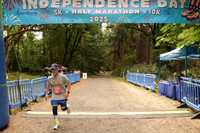 2:15:00+