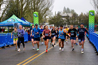2026 PRC Winter 5k Series #3