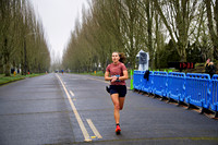 Finish
