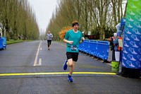 17:03-29:59