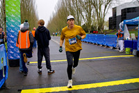 17:03-29:59