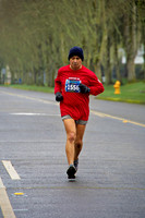 29:59+