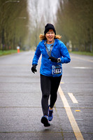 29:59+
