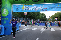 7:35:00+